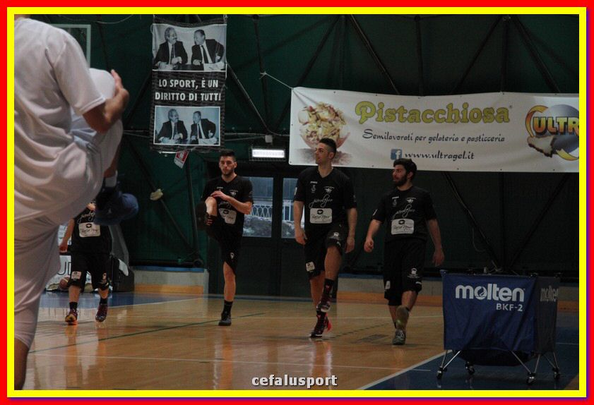 160228 Spadafora 014_tn.jpg